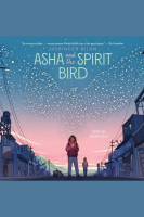 Asha_and_the_Spirit_Bird